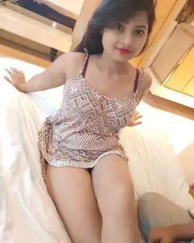 Call Girls in Ariyalur