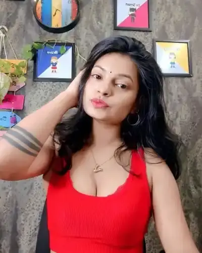 Call Girls Service in Ariyalur