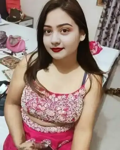 Ariyalur Call Girl