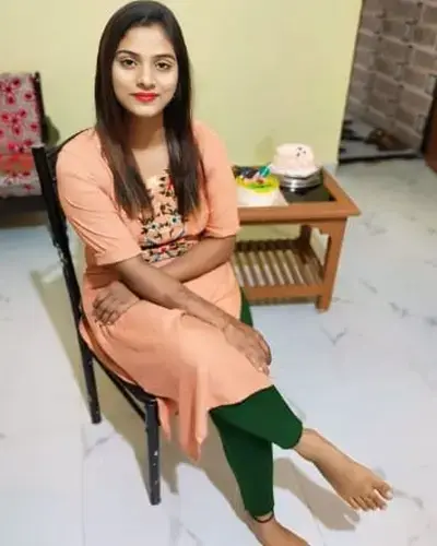 Call Girl Service Ariyalur