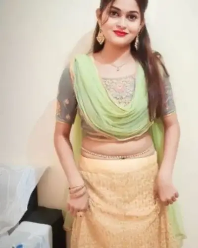Call Girl Ariyalur