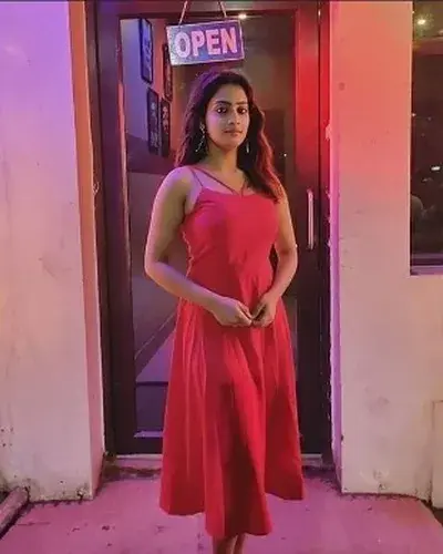 Escorts Ariyalur