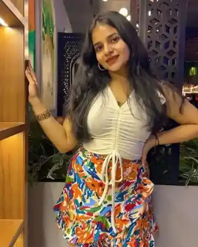 Escorts Service Ariyalur