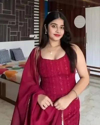 Ariyalur Escorts