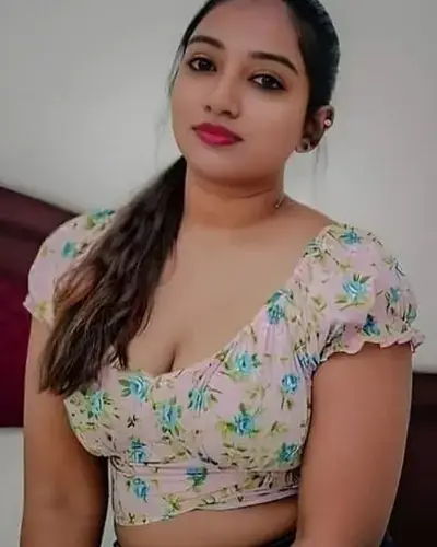 Call Girls Ariyalur Cash On Delivery