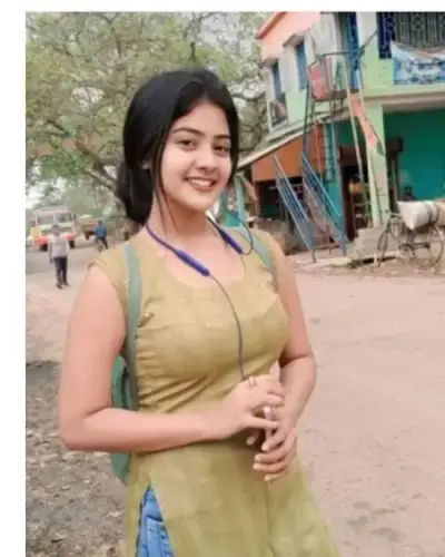 Escort In Ariyalur