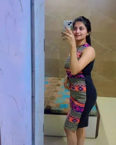 Escort Service Ariyalur