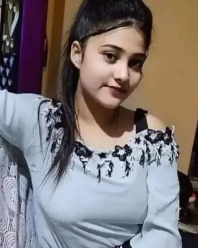 Ariyalur Escort