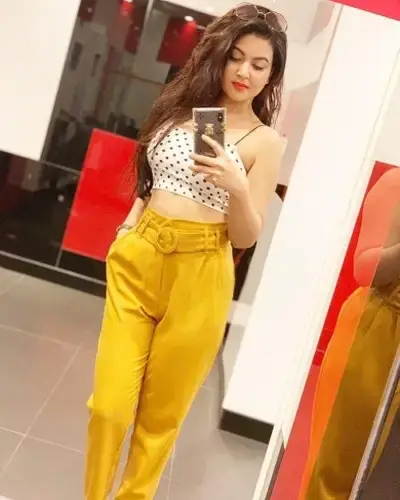 Ariyalur Escort Service
